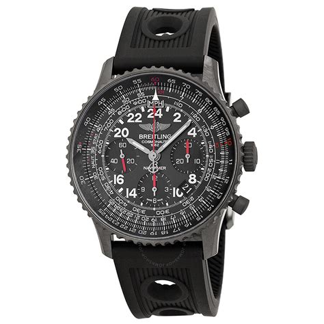 breitling navitimer black dial men& 39|breitling navitimer best price.